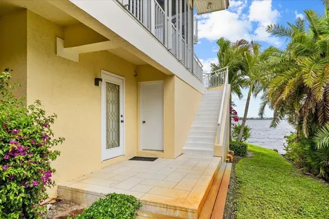 12198 SE Riverbend Lane Port St Lucie FL 34984