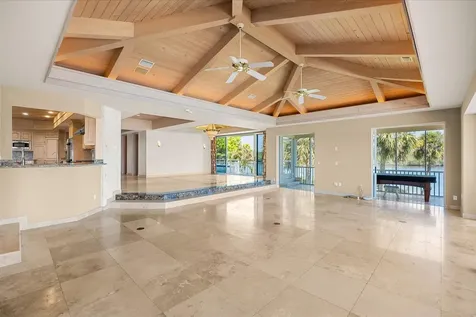12198 SE Riverbend Lane Port St Lucie FL 34984