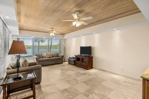 12198 SE Riverbend Lane Port St Lucie FL 34984