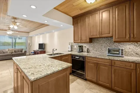 12198 SE Riverbend Lane Port St Lucie FL 34984