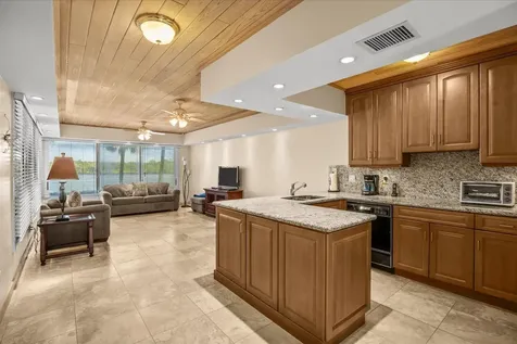 12198 SE Riverbend Lane Port St Lucie FL 34984