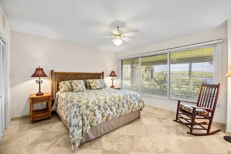 12198 SE Riverbend Lane Port St Lucie FL 34984