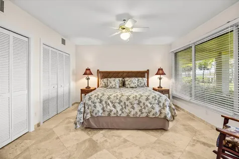 12198 SE Riverbend Lane Port St Lucie FL 34984