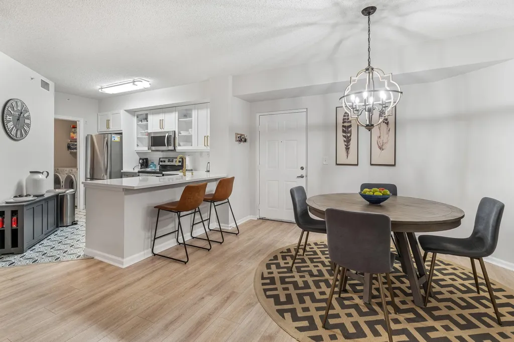 11790 St Andrews Place Wellington FL 33414