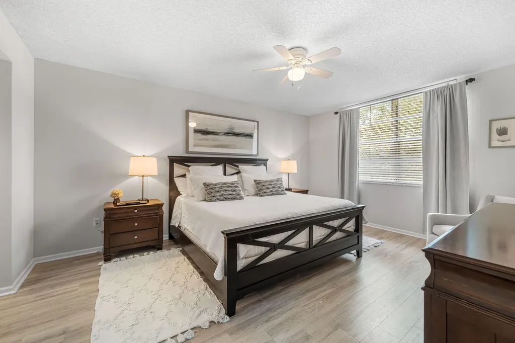 11790 St Andrews Place Wellington FL 33414