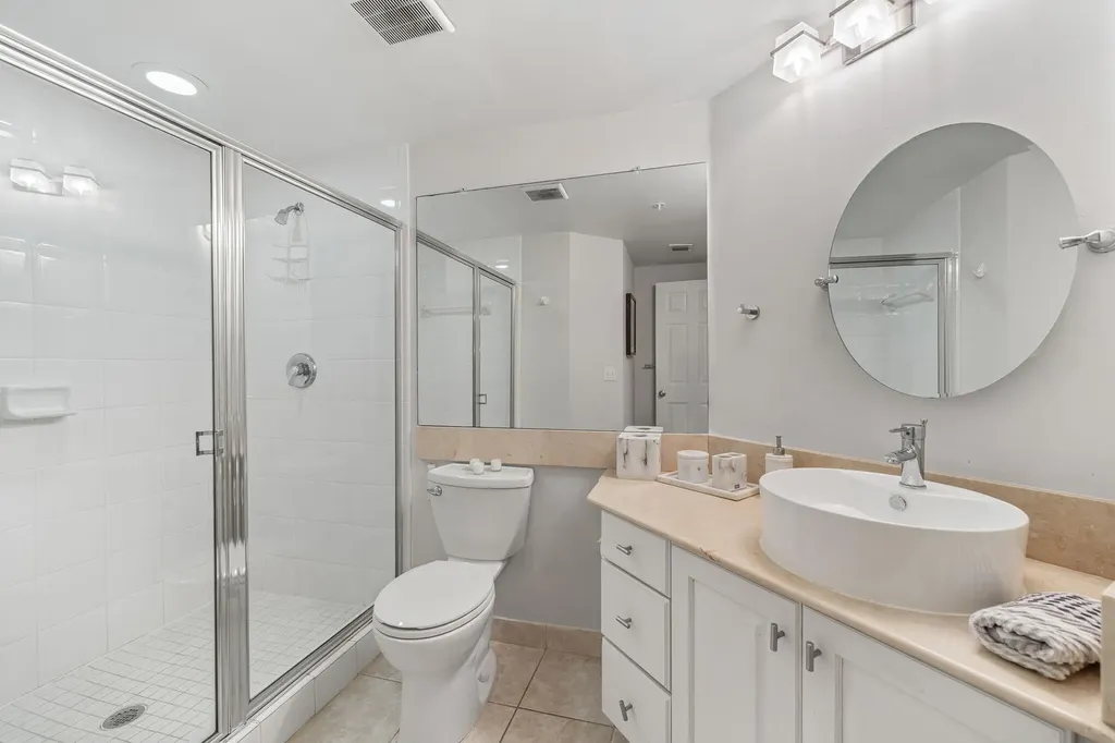 11790 St Andrews Place Wellington FL 33414