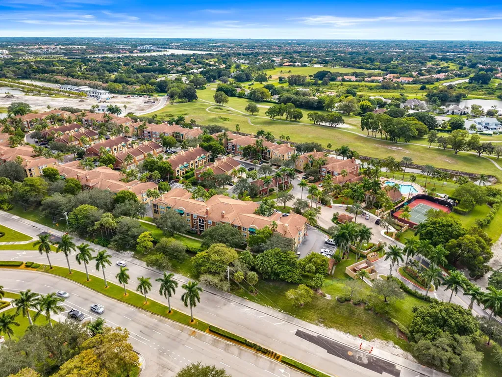 11790 St Andrews Place Wellington FL 33414
