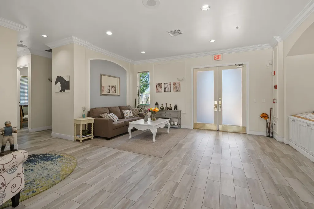 11790 St Andrews Place Wellington FL 33414