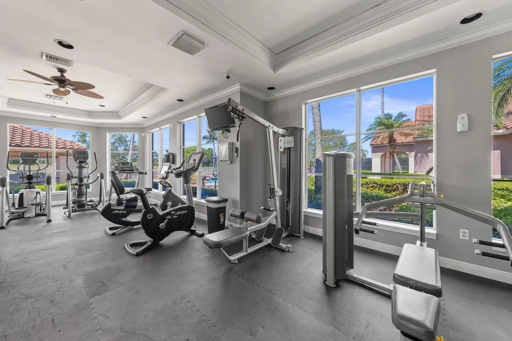 11790 St Andrews Place Wellington FL 33414