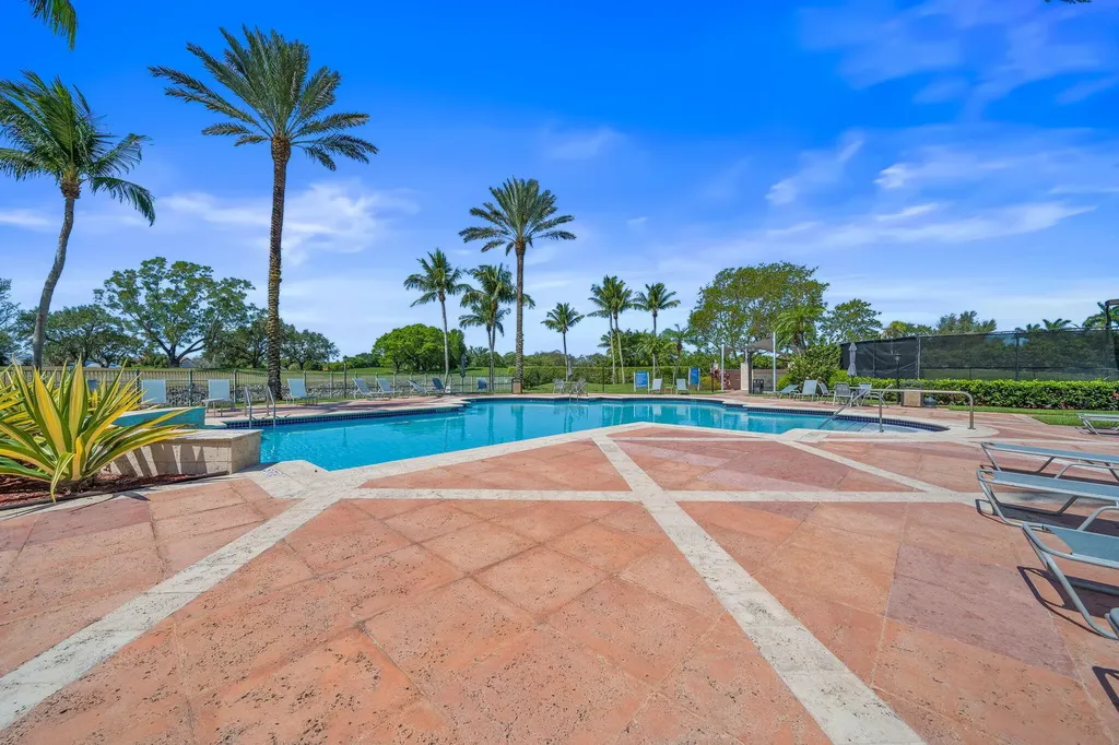 11790 St Andrews Place Wellington FL 33414