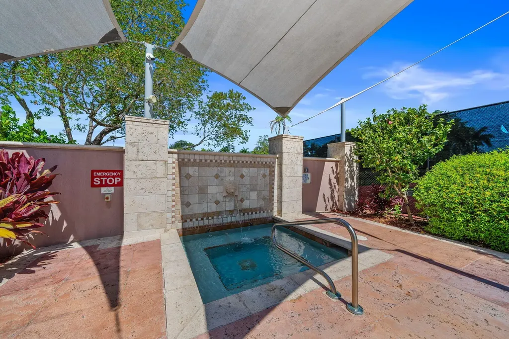 11790 St Andrews Place Wellington FL 33414
