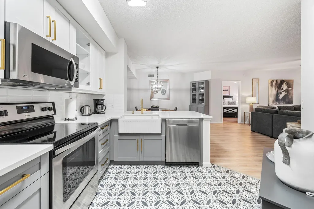 11790 St Andrews Place Wellington FL 33414