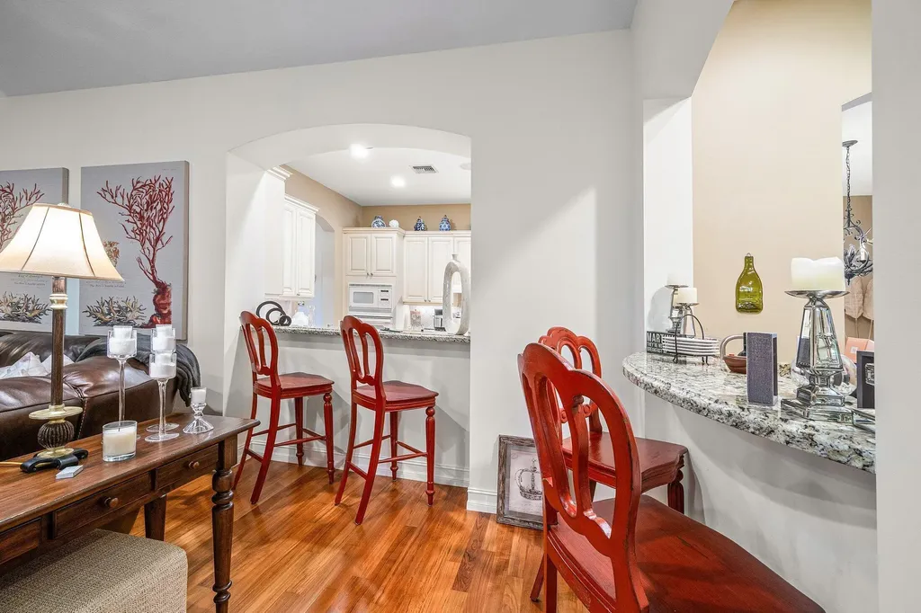 307 Chambord Terrace Palm Beach Gardens FL 33410
