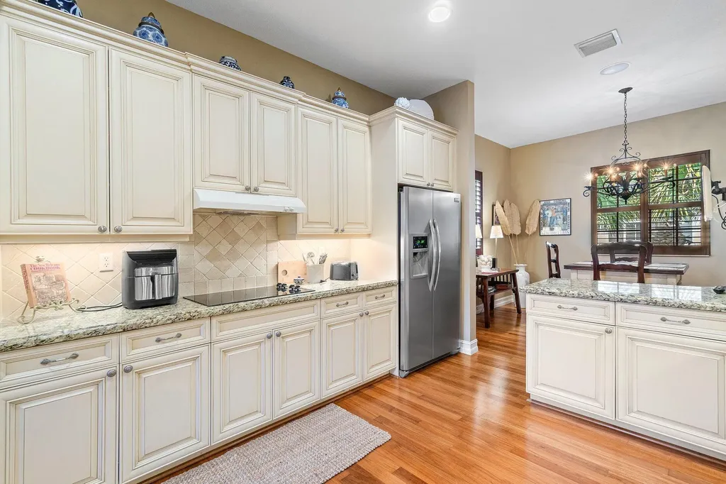 307 Chambord Terrace Palm Beach Gardens FL 33410