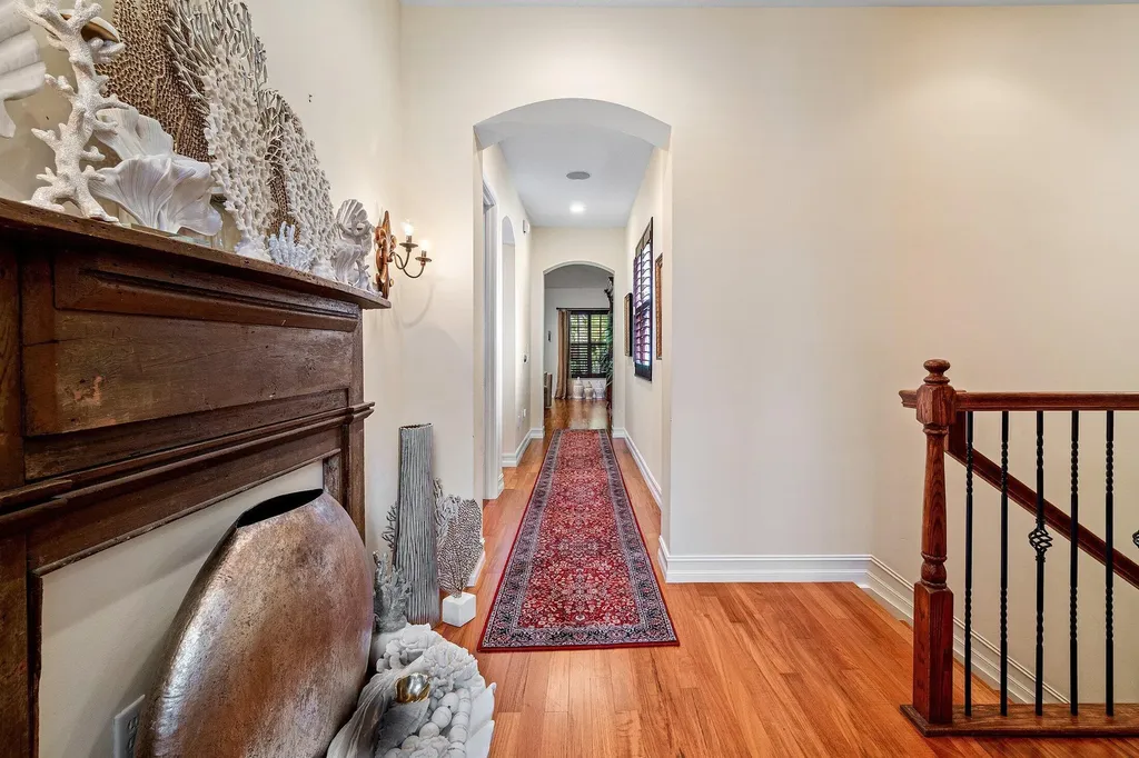 307 Chambord Terrace Palm Beach Gardens FL 33410