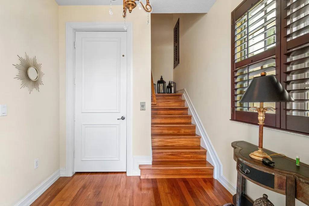 307 Chambord Terrace Palm Beach Gardens FL 33410