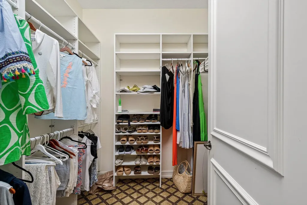 307 Chambord Terrace Palm Beach Gardens FL 33410