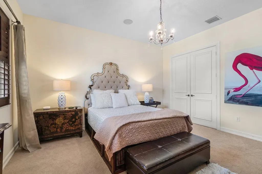 307 Chambord Terrace Palm Beach Gardens FL 33410