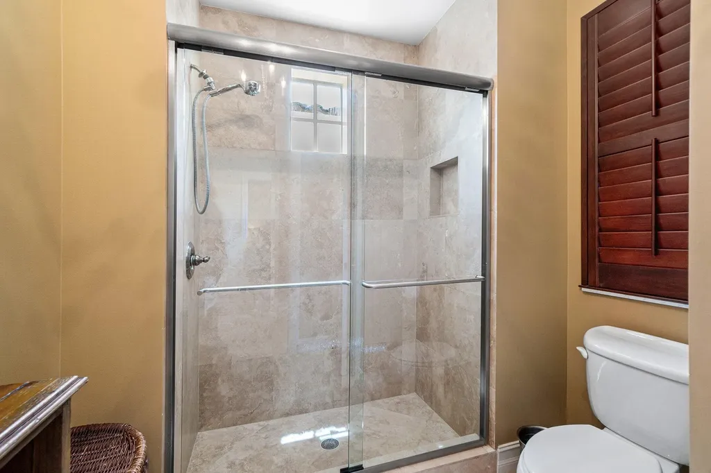 307 Chambord Terrace Palm Beach Gardens FL 33410