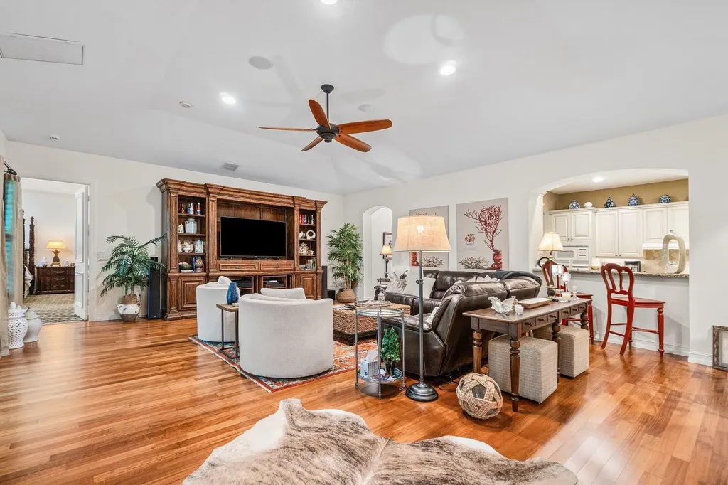 307 Chambord Terrace Palm Beach Gardens FL 33410