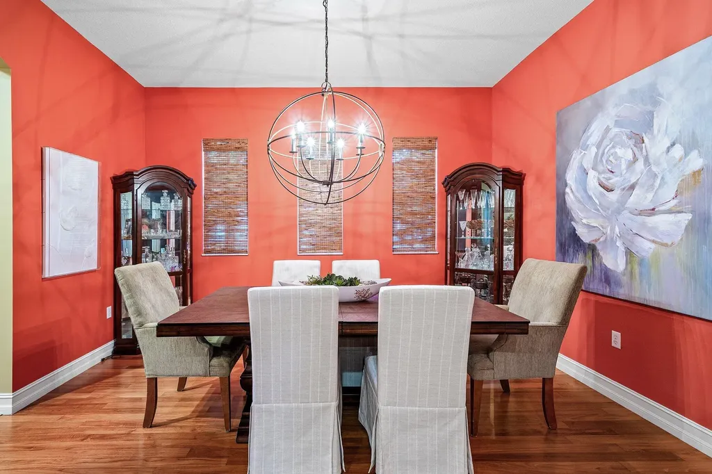 307 Chambord Terrace Palm Beach Gardens FL 33410