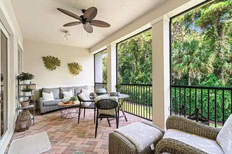 307 Chambord Terrace Palm Beach Gardens FL 33410