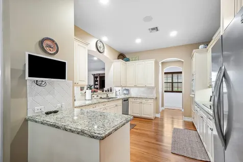 307 Chambord Terrace Palm Beach Gardens FL 33410