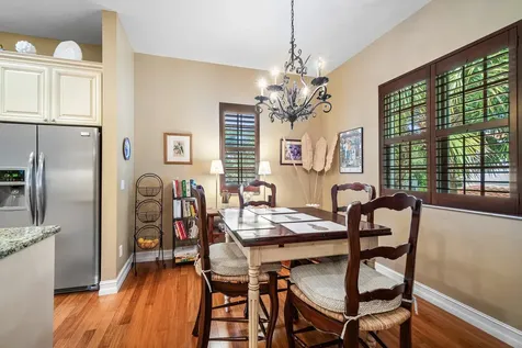 307 Chambord Terrace Palm Beach Gardens FL 33410