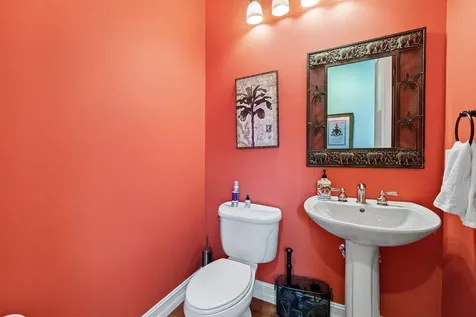 307 Chambord Terrace Palm Beach Gardens FL 33410