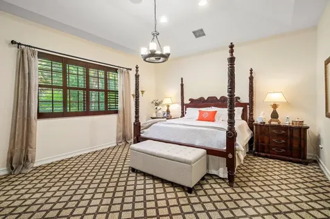 307 Chambord Terrace Palm Beach Gardens FL 33410