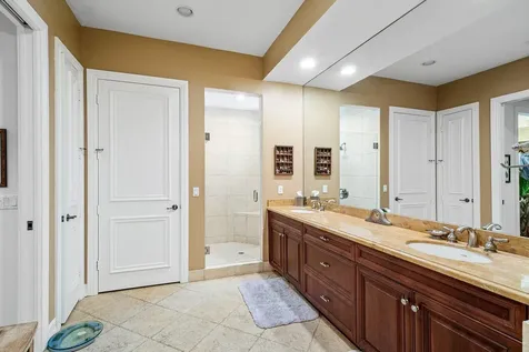 307 Chambord Terrace Palm Beach Gardens FL 33410