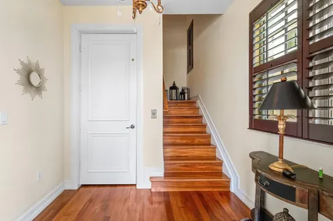 307 Chambord Terrace Palm Beach Gardens FL 33410