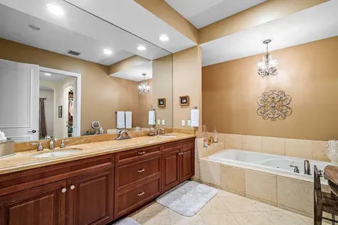 307 Chambord Terrace Palm Beach Gardens FL 33410