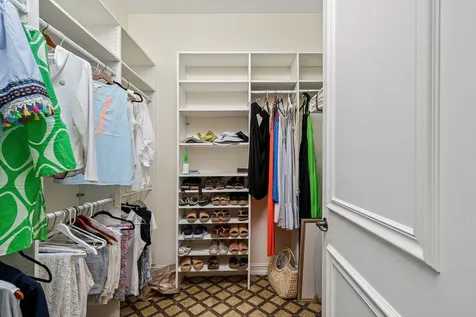 307 Chambord Terrace Palm Beach Gardens FL 33410