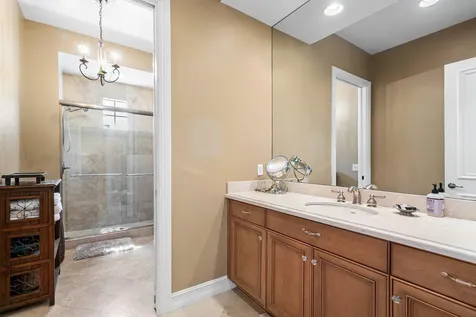 307 Chambord Terrace Palm Beach Gardens FL 33410