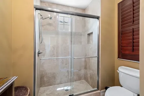 307 Chambord Terrace Palm Beach Gardens FL 33410