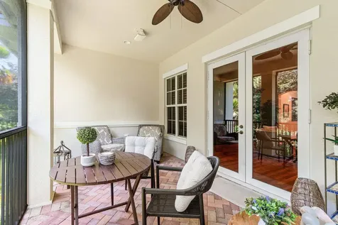 307 Chambord Terrace Palm Beach Gardens FL 33410