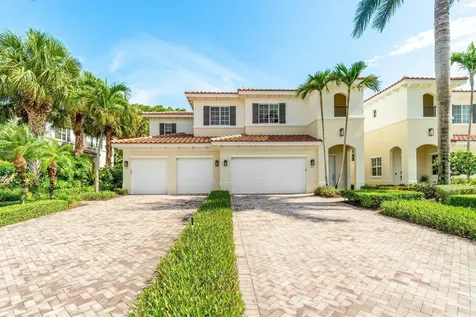 307 Chambord Terrace Palm Beach Gardens FL 33410