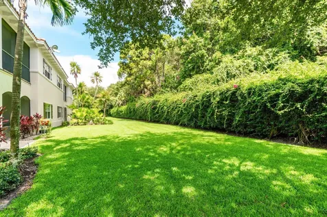 307 Chambord Terrace Palm Beach Gardens FL 33410