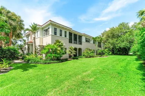 307 Chambord Terrace Palm Beach Gardens FL 33410