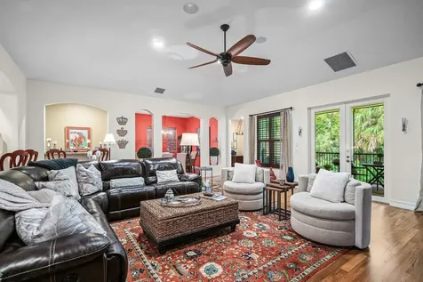 307 Chambord Terrace Palm Beach Gardens FL 33410