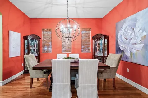 307 Chambord Terrace Palm Beach Gardens FL 33410