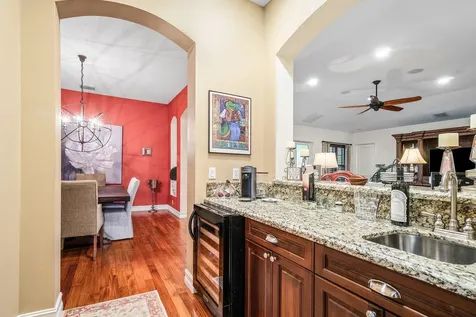 307 Chambord Terrace Palm Beach Gardens FL 33410