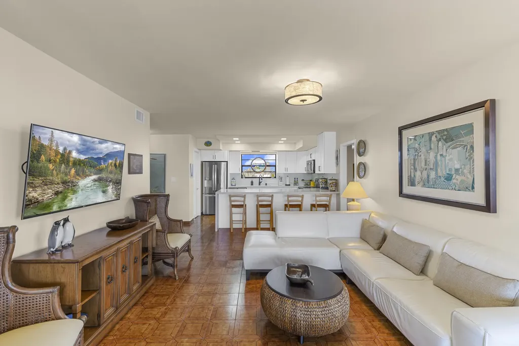 3951 N Ocean Boulevard Gulf Stream FL 33483