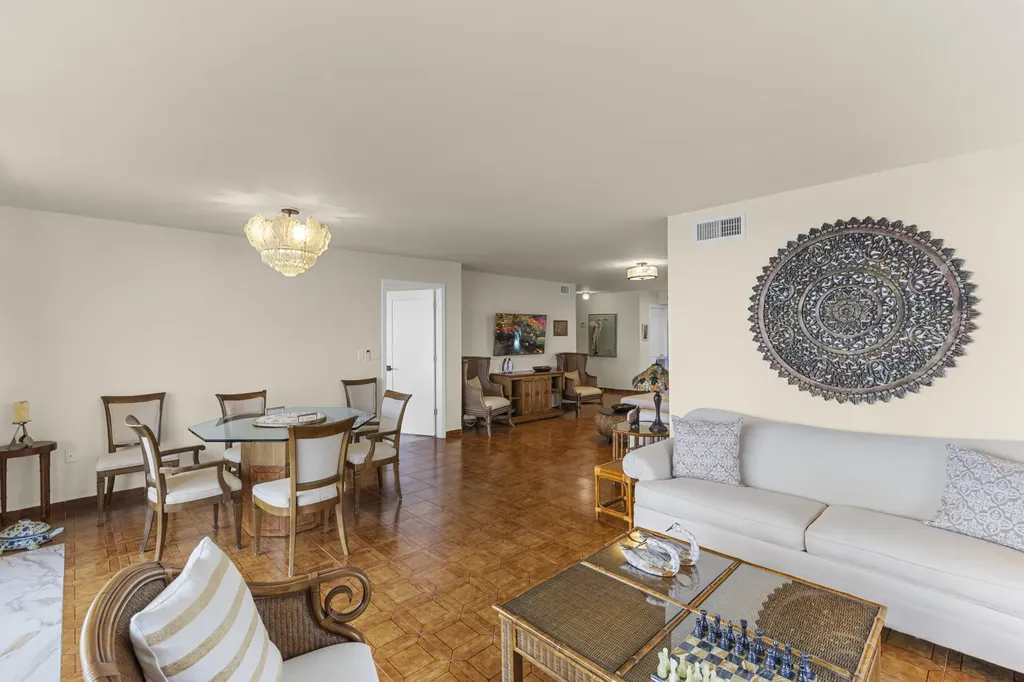 3951 N Ocean Boulevard Gulf Stream FL 33483