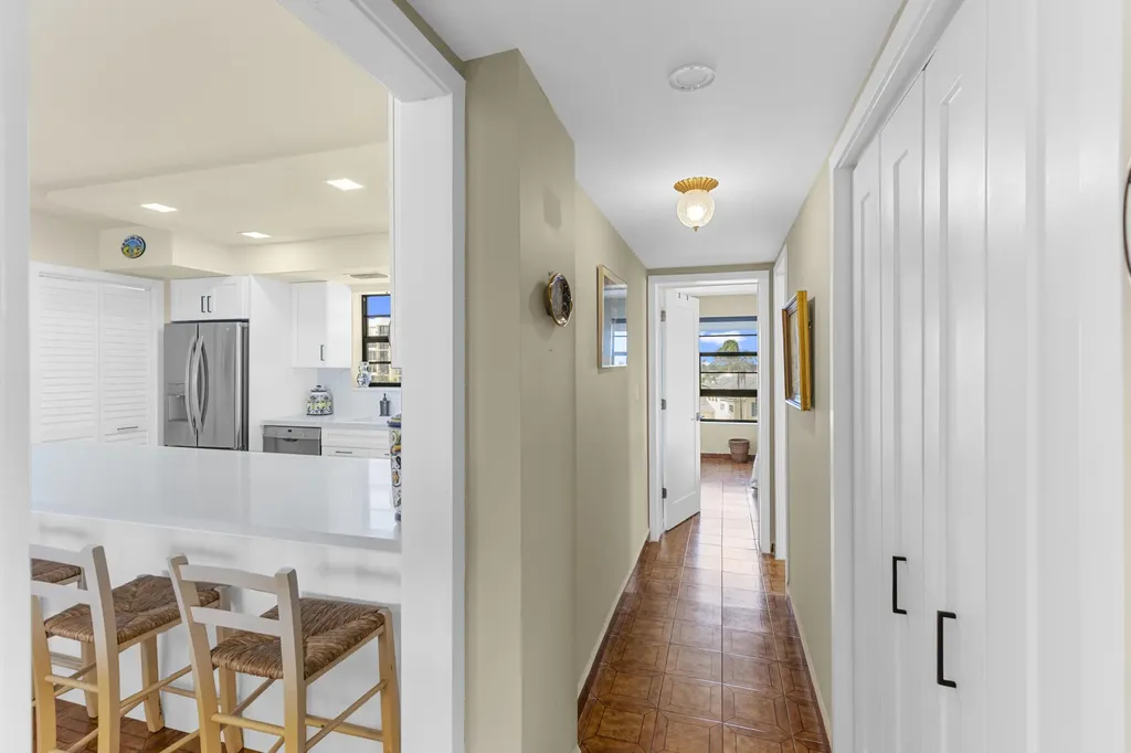 3951 N Ocean Boulevard Gulf Stream FL 33483