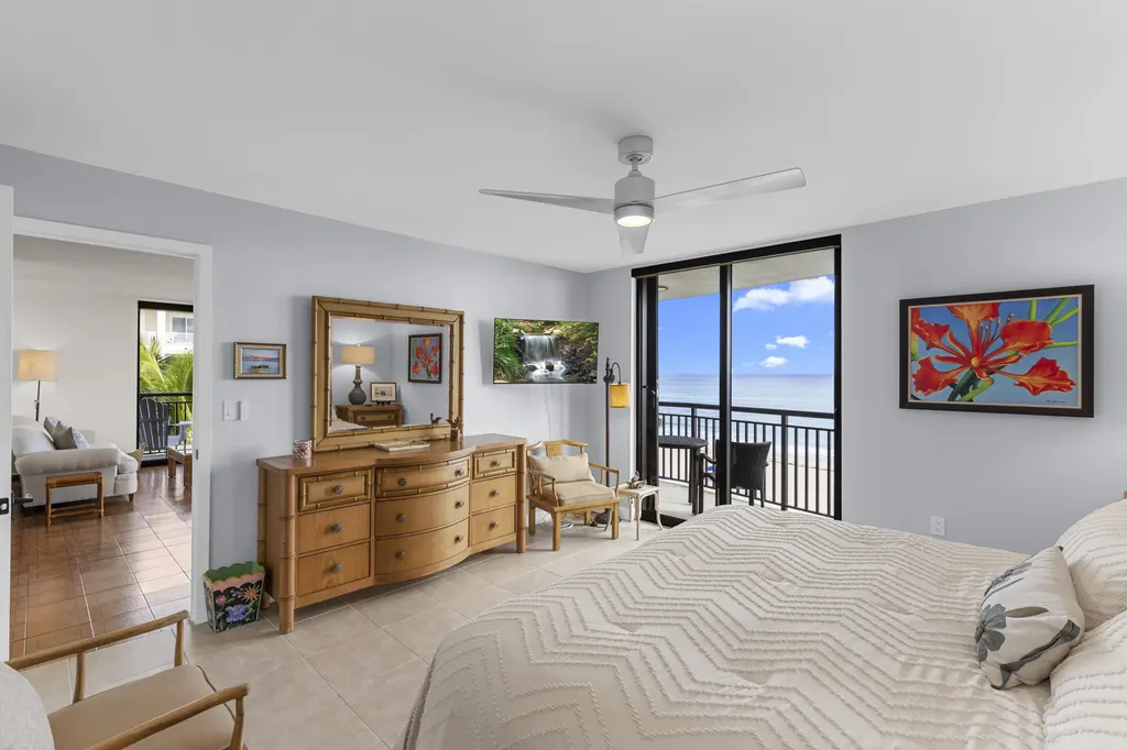 3951 N Ocean Boulevard Gulf Stream FL 33483