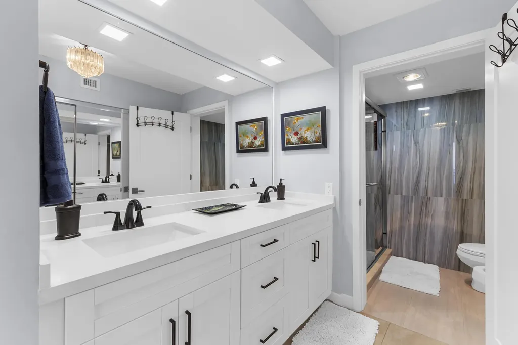 3951 N Ocean Boulevard Gulf Stream FL 33483