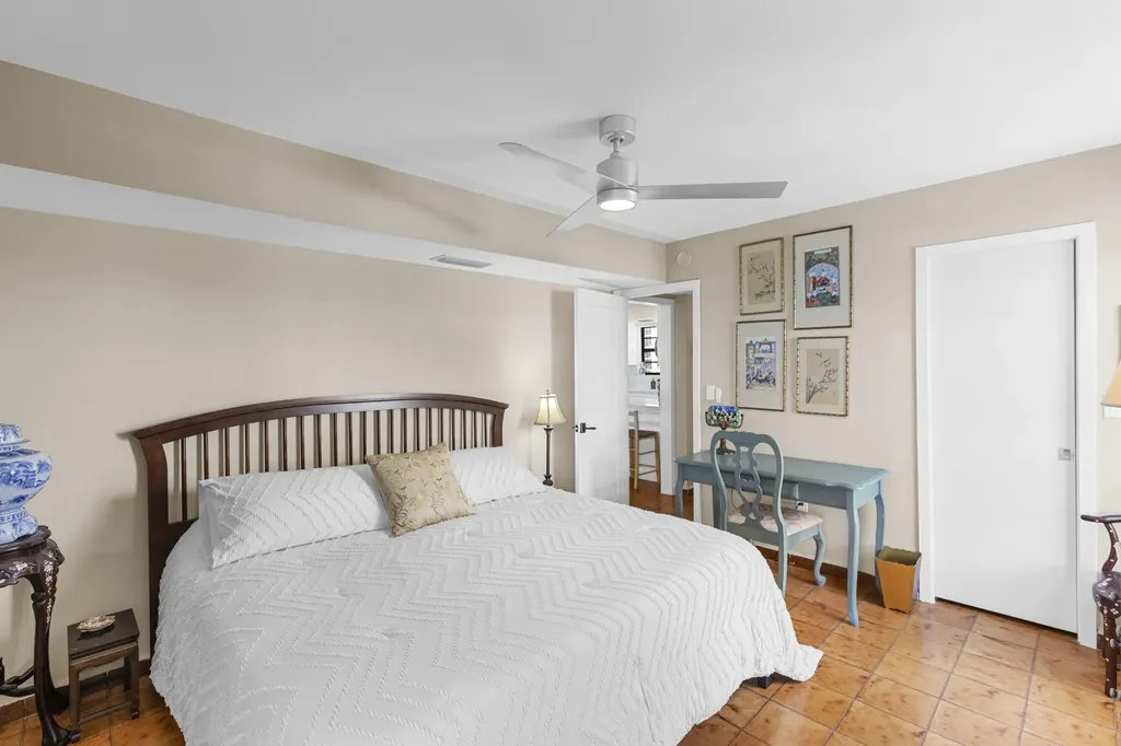 3951 N Ocean Boulevard Gulf Stream FL 33483