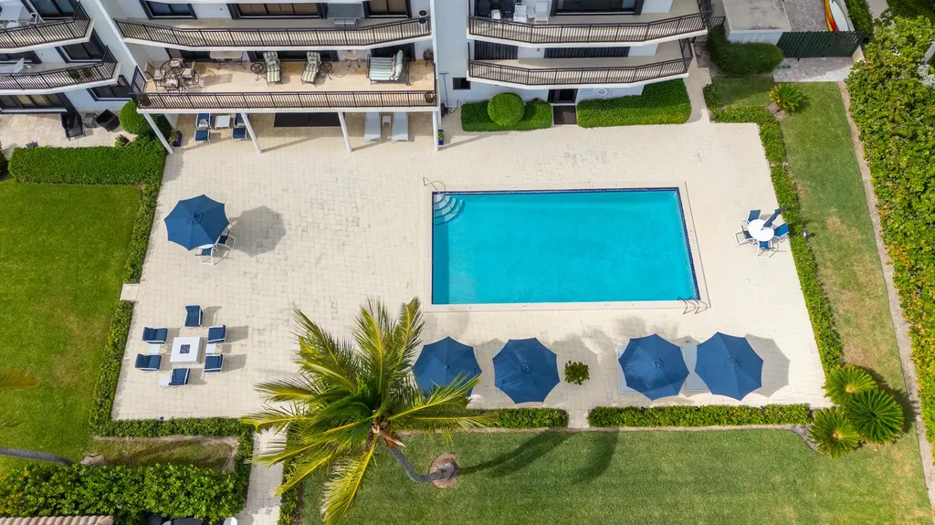 3951 N Ocean Boulevard Gulf Stream FL 33483